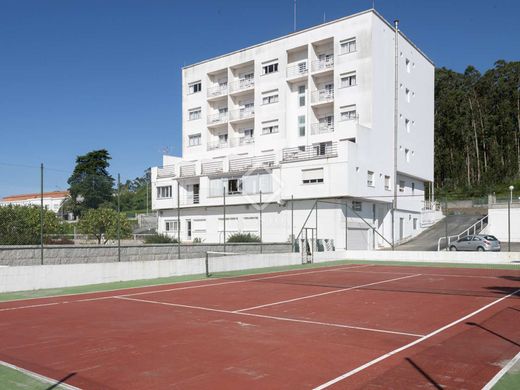 Hotel in O Grove, Pontevedra