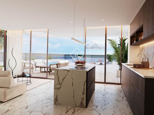 Apartamento - Altea, Provincia de Alicante