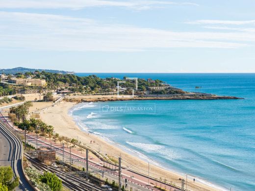 빌라 / Tarragona, Província de Tarragona