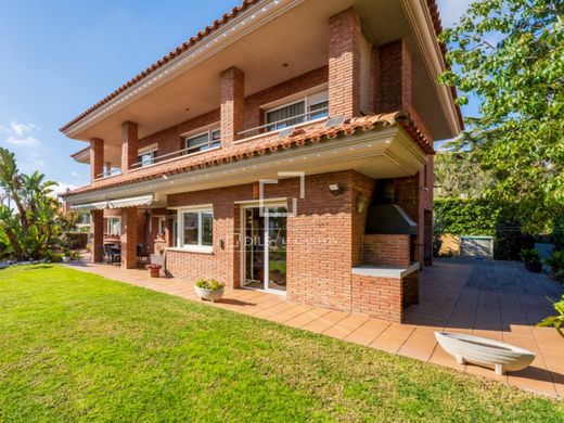 Villa in Tarragona, Province of Tarragona