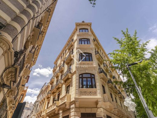 Appartamento a Granada, Provincia de Granada