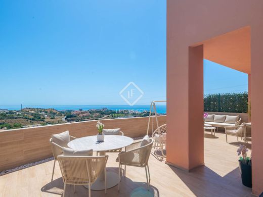 ‏וילה ב  Benalmádena, Provincia de Málaga