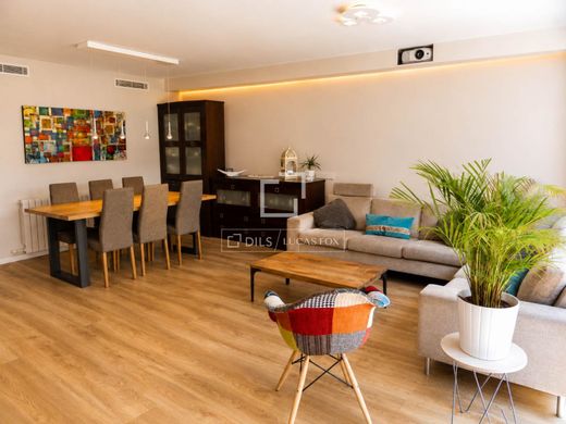 Villa in Gavà, Provinz Barcelona