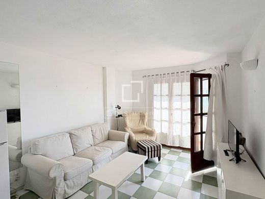 Apartment in Ibiza, Province of Balearic Islands