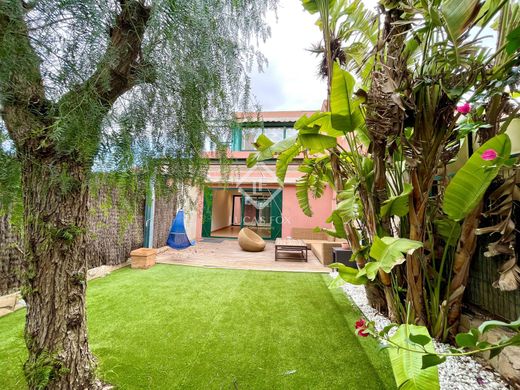 别墅  阿利坎特, Provincia de Alicante