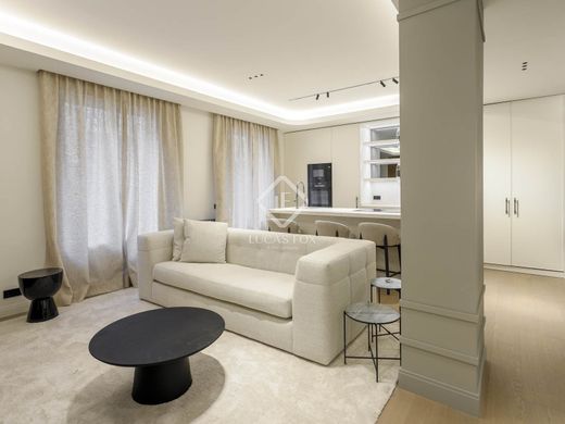 ‏דירה ב  מדריד, Provincia de Madrid