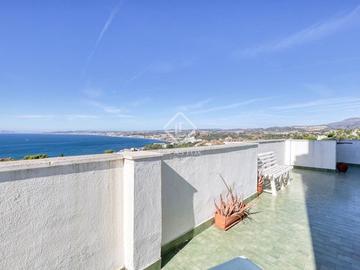 Apartamento - Estepona, Málaga