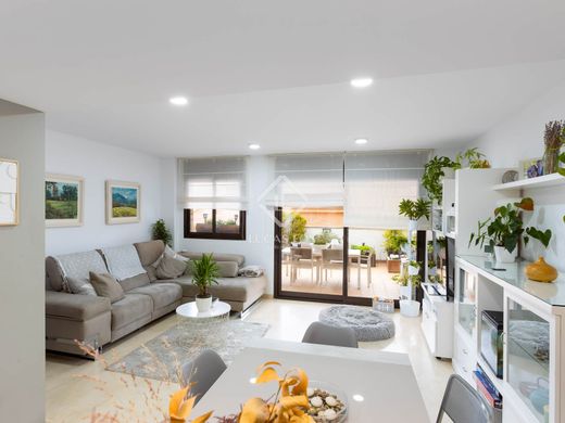 Villa en Cabrils, Provincia de Barcelona