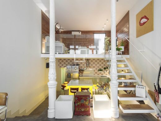 Apartment in Madrid, Province of Madrid