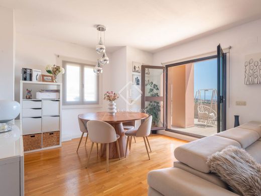 Villa in Benalmádena, Malaga