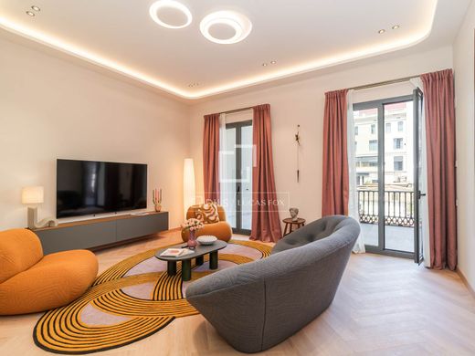 Apartament w Barcelona, Província de Barcelona