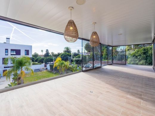 Διαμέρισμα σε Tarragona, Província de Tarragona