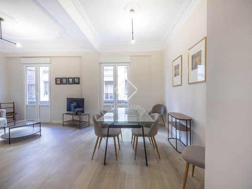 Appartamento a Valencia, Província de València