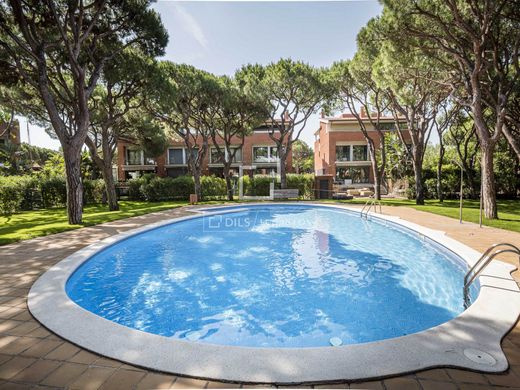 Villa in Gavà, Province of Barcelona