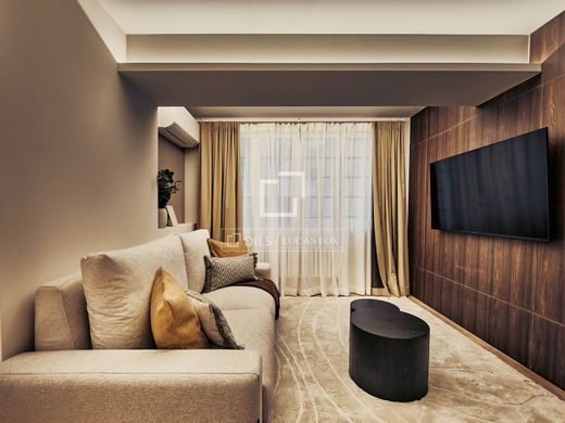 Apartment in Madrid, Province of Madrid