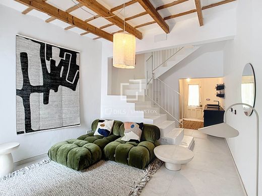 Villa in Ciutadella, Province of Balearic Islands