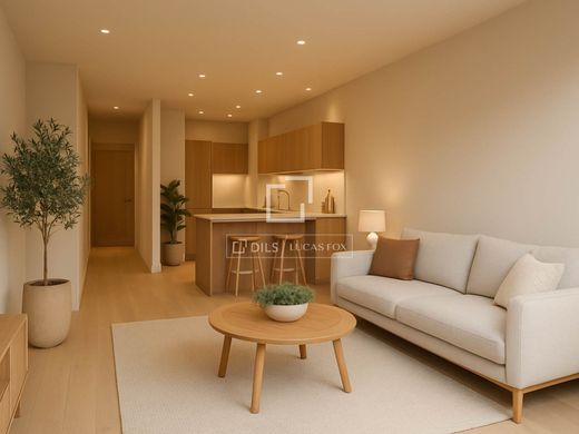Penthouse w Vilanova i la Geltrú, Província de Barcelona