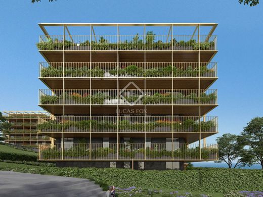 Apartment in Vila Nova de Gaia, Distrito do Porto