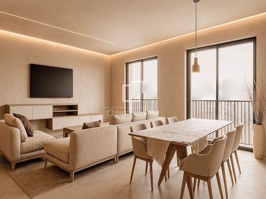 Penthouse Sant Feliu de Guíxols, Província de Girona