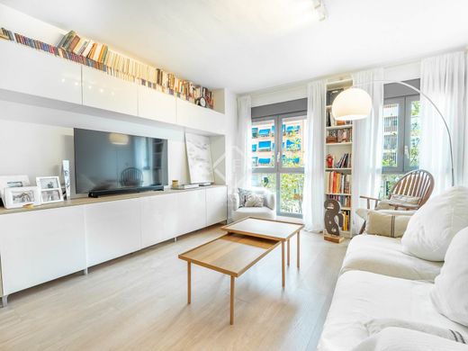 Daire Alicante, Provincia de Alicante