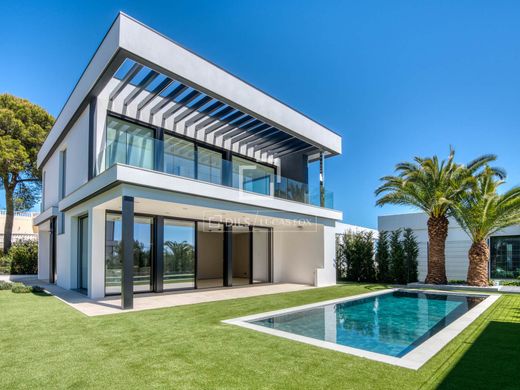 Villa in Platja d'Aro, Province of Girona