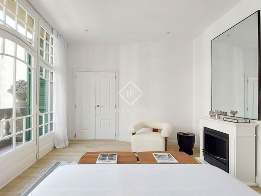 Διαμέρισμα σε Βαρκελώνη, Província de Barcelona