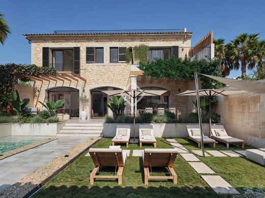 ‏וילה ב  Ses Salines, Illes Balears