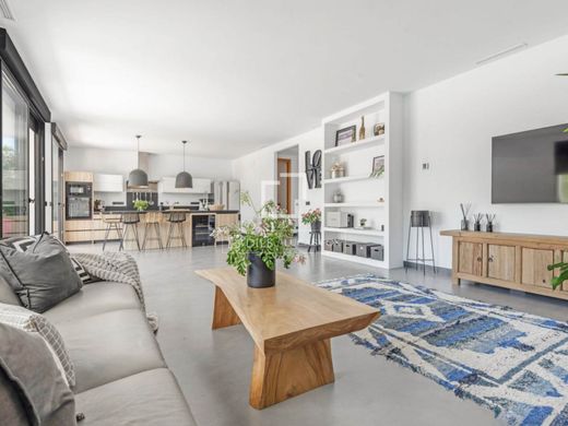 Villa en San Juan de Alicante, Provincia de Alicante