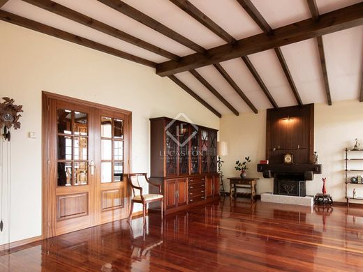 Villa en Tuy, Pontevedra