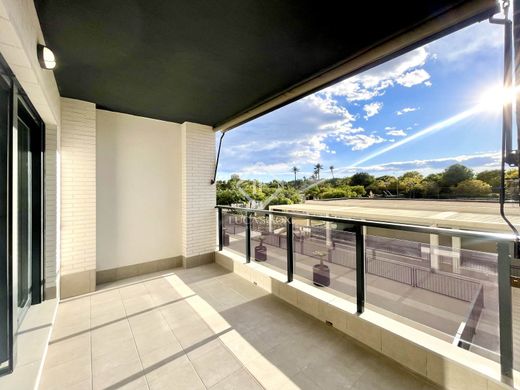 Piso / Apartamento en Alicante, Provincia de Alicante
