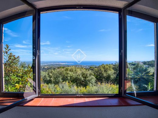 Villa in Platja d'Aro, Province of Girona