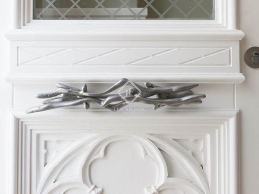 Apartment in Vigo, Pontevedra