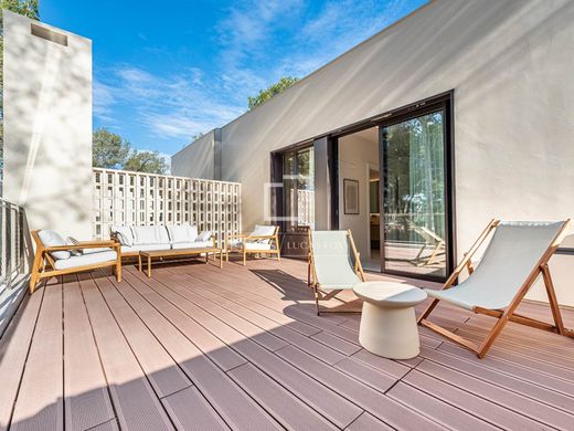 Villa in Salou, Province of Tarragona