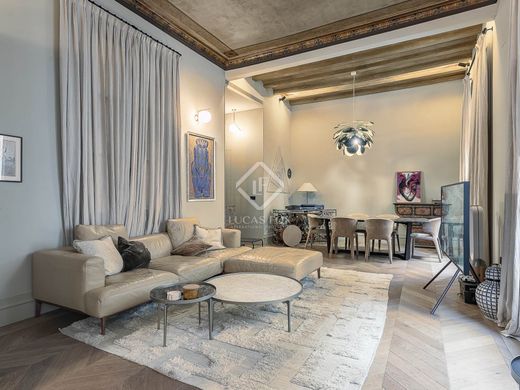 Διαμέρισμα σε Βαρκελώνη, Província de Barcelona