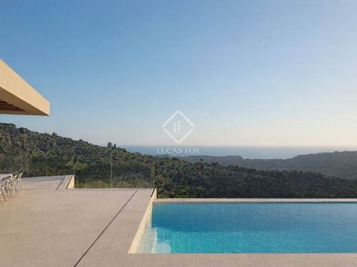 Villa en Playa de Aro, Provincia de Girona
