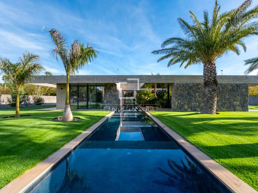 Villa in Alicante, Valencia