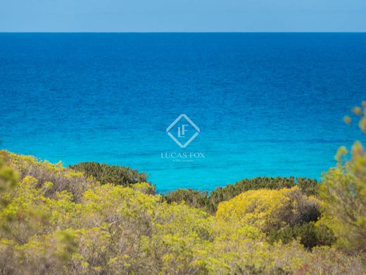 Villa a La Savina, Isole Baleari