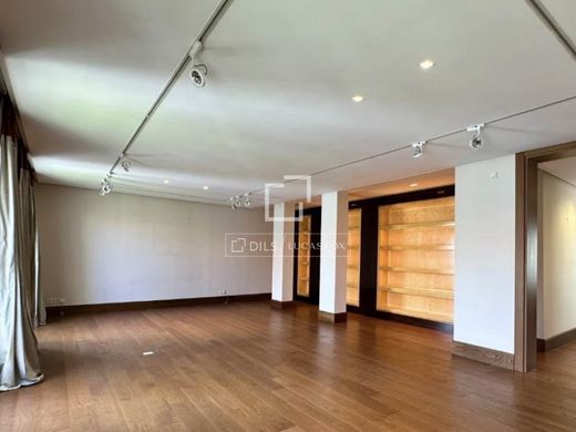 Apartment in Madrid, Province of Madrid