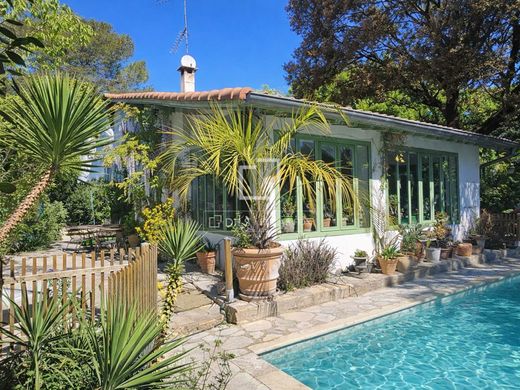 Villa in Castelnau-le-Lez, Hérault