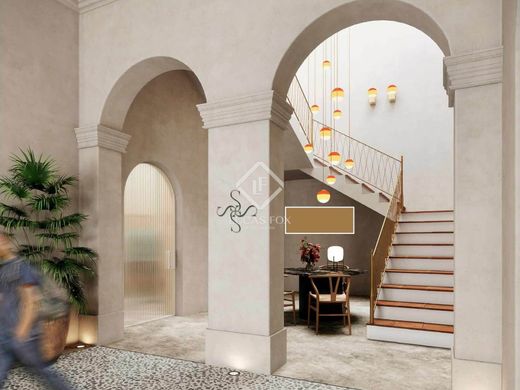 Hotel in Alaró, Province of Balearic Islands