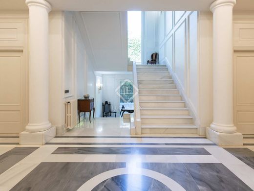 Villa Poio, Provincia de Pontevedra