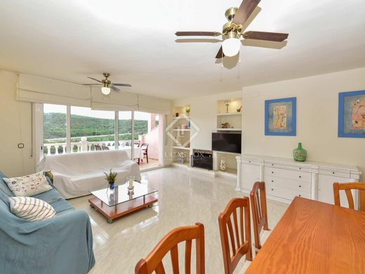 Villa in Castell-Platja d'Aro, Provinz Girona