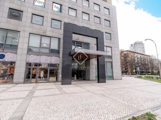 Penthouse in Porto, Distrito do Porto