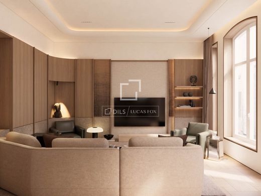 Apartment in Madrid, Province of Madrid