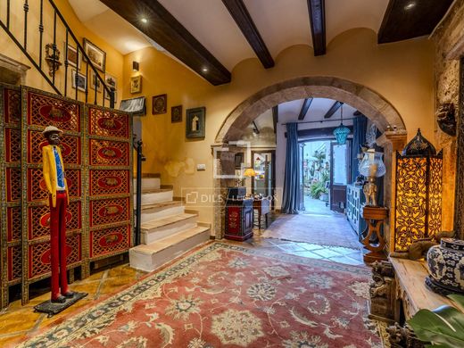 Villa in Xàbia, Provincia de Alicante