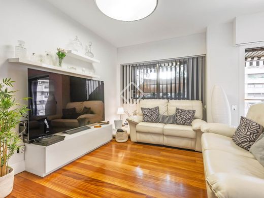 Apartamento - Madrid, Provincia de Madrid