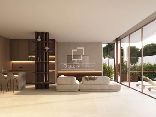 Villa in Can Furnet, Province of Balearic Islands