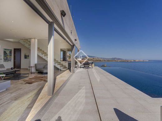 Villa a Salobreña, Provincia de Granada