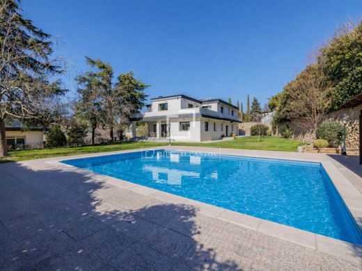 Villa - Boadilla del Monte, Provincia de Madrid