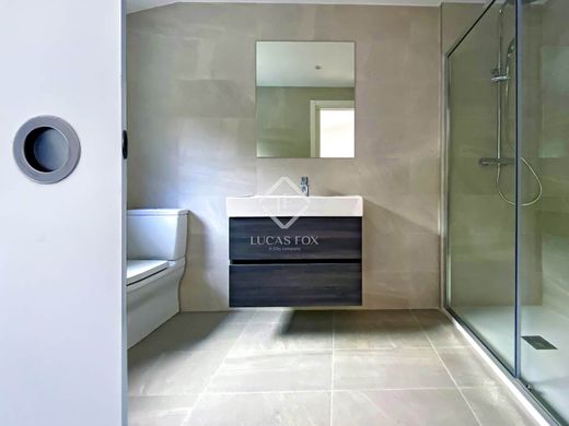 Appartamento a Encamp